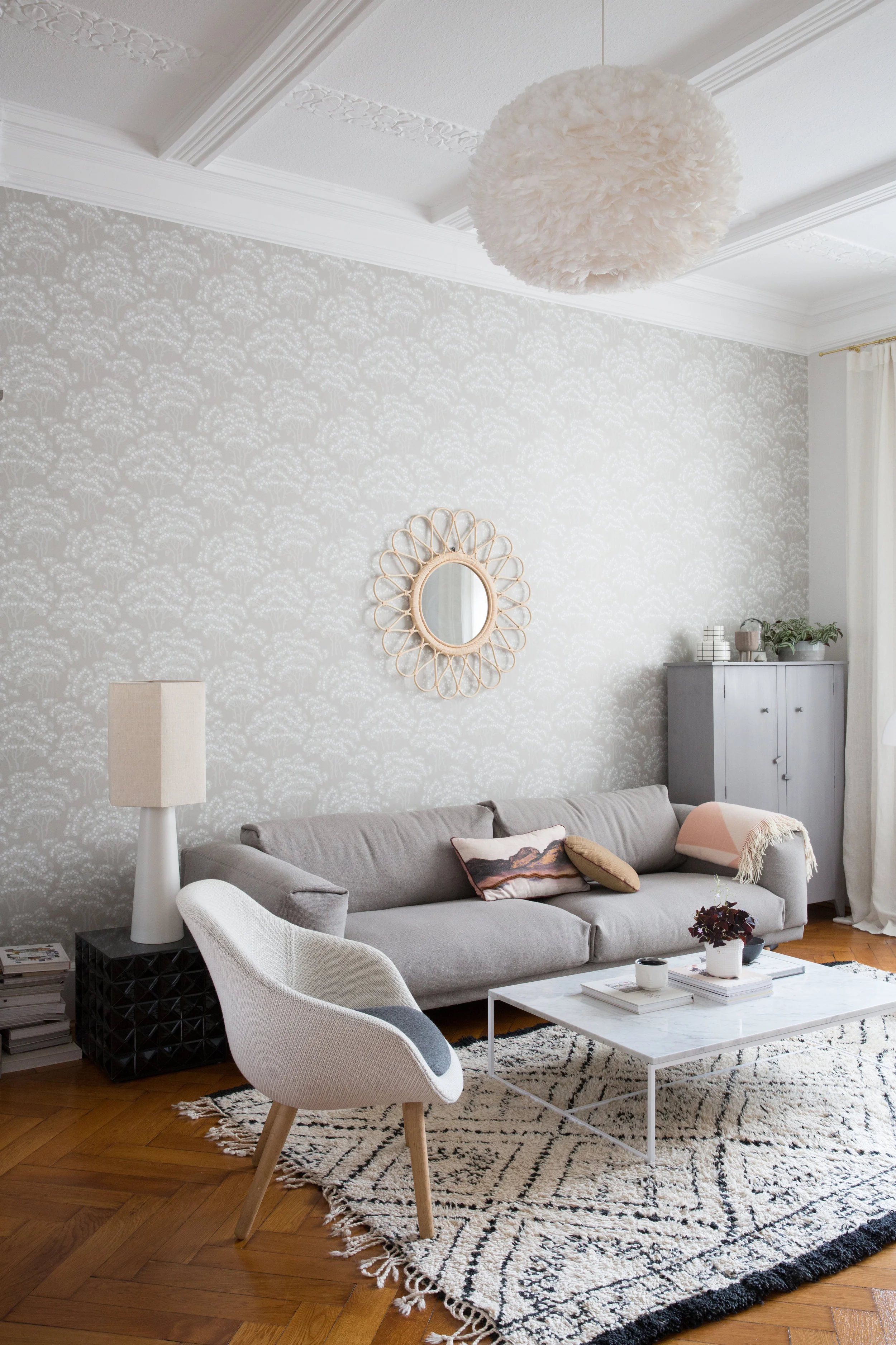 MYCS Furniture Makes My Home More Beautiful decor8